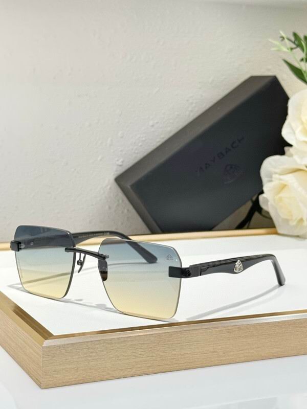 Maybach Glasses 08smh20 (1)