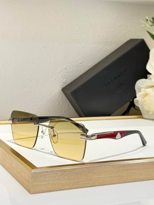 Maybach Glasses 08smh20 (2)