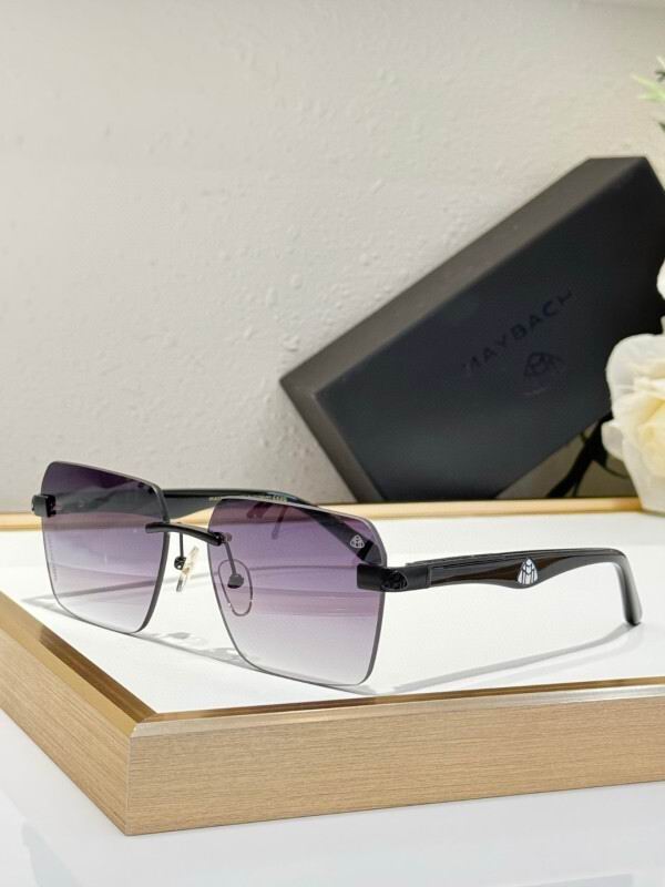 Maybach Glasses 08smh20 (4)