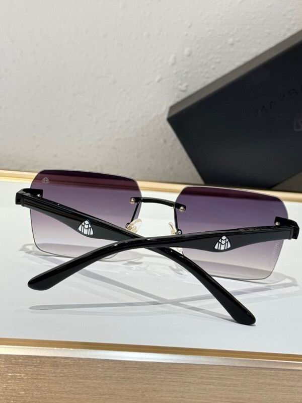 Maybach Glasses 08smh20 (5)