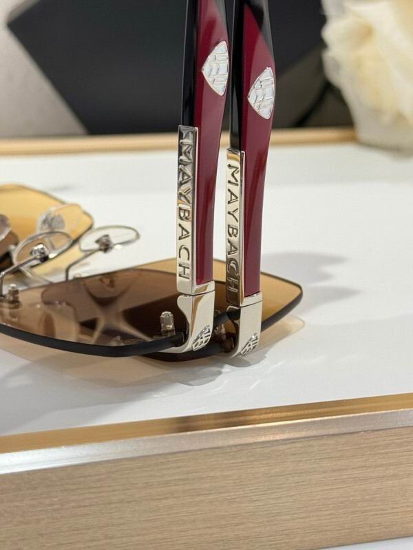 Maybach Glasses 08smh20 (6)