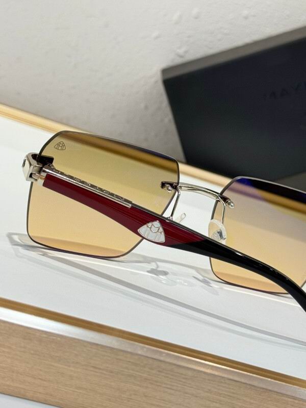 Maybach Glasses 08smh20 (7)