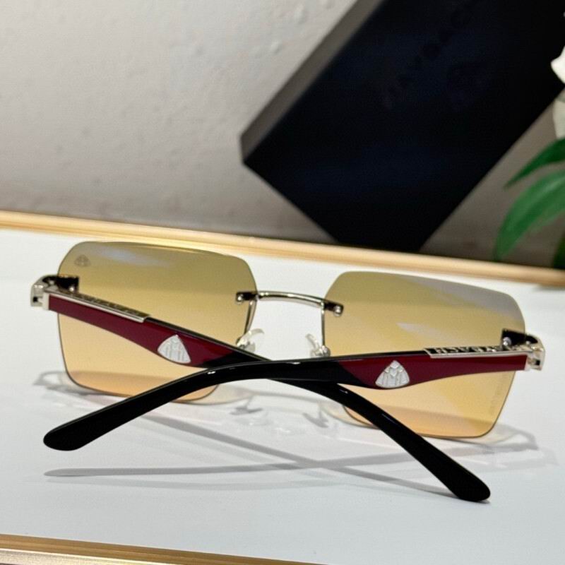 Maybach Glasses 08smh20 (8)