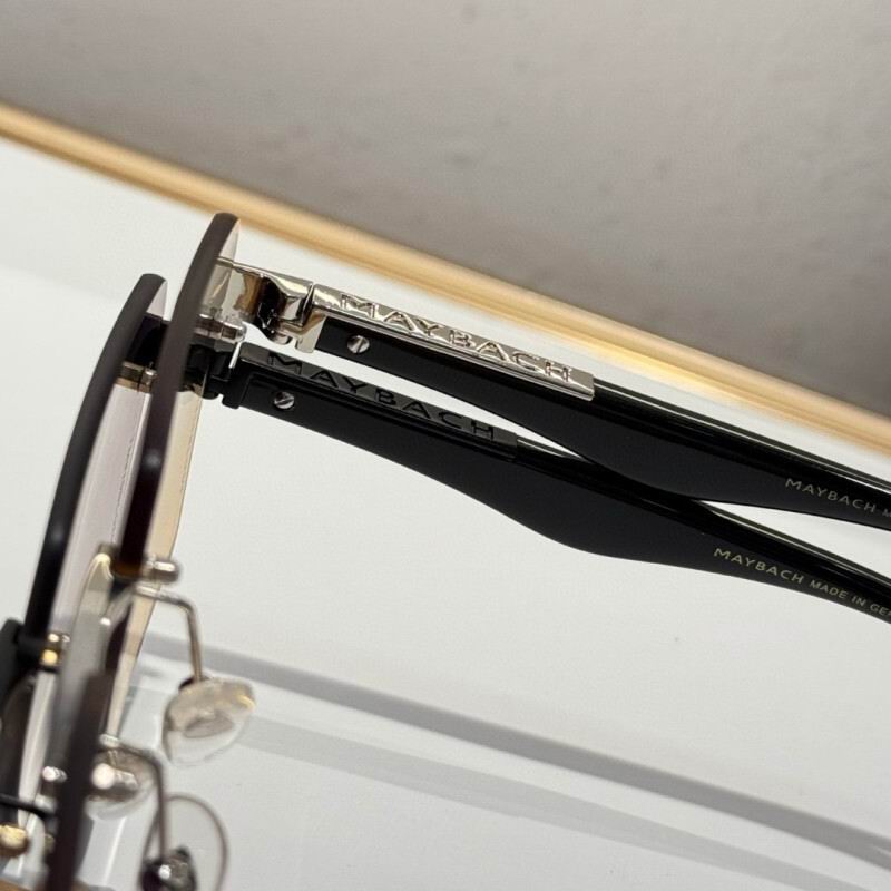 Maybach Glasses 08smh20 (9)