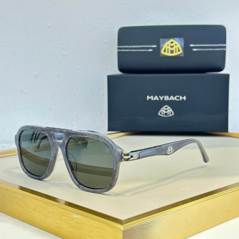 Maybach Glasses 08smh21 (1)