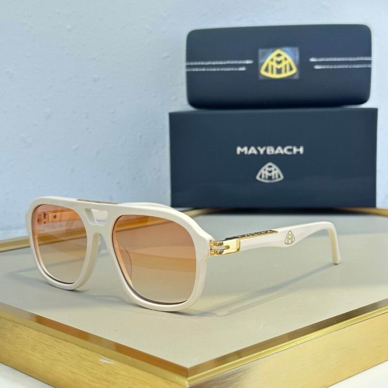 Maybach Glasses 08smh21 (2)