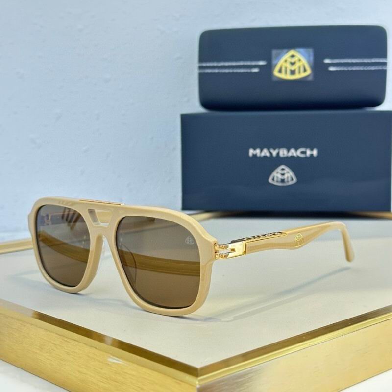 Maybach Glasses 08smh21 (3)