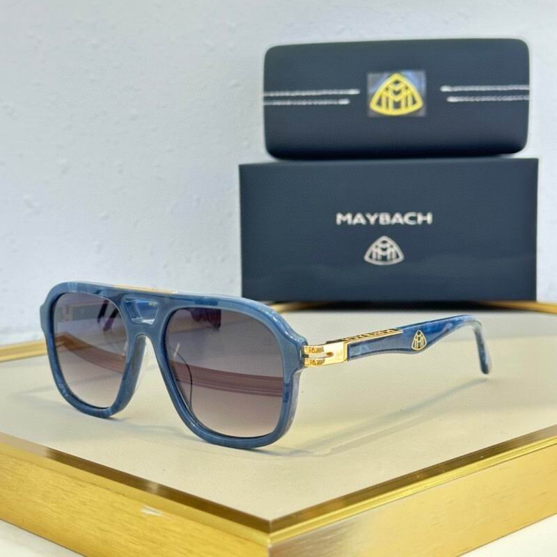Maybach Glasses 08smh21 (4)