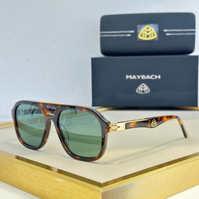 Maybach Glasses 08smh21 (5)