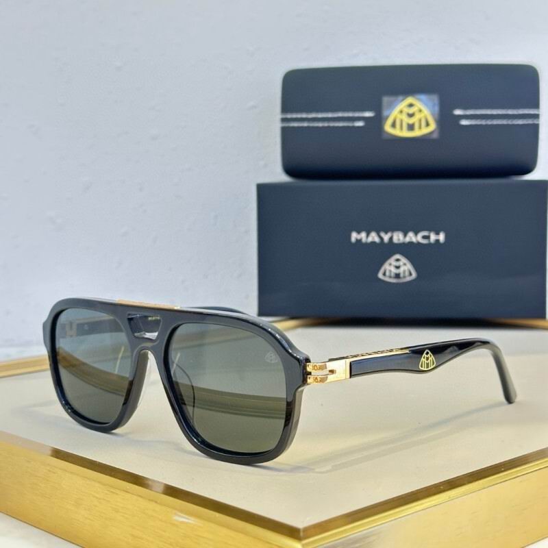Maybach Glasses 08smh21 (6)