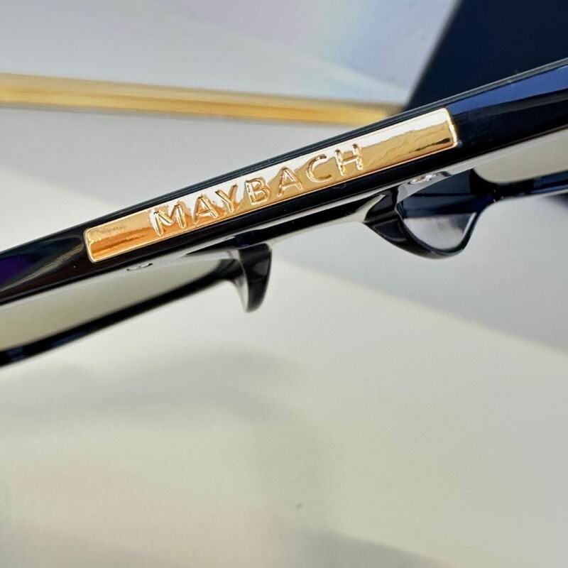 Maybach Glasses 08smh21 (7)