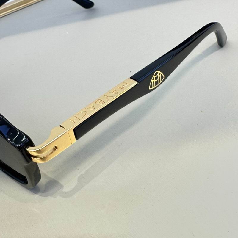 Maybach Glasses 08smh21 (8)