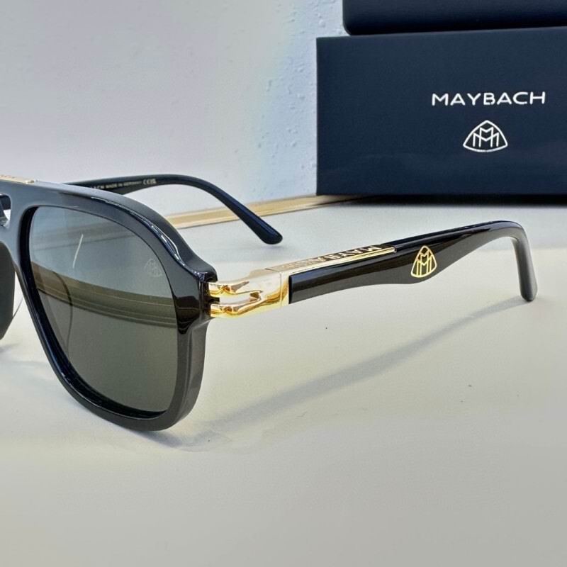 Maybach Glasses 08smh21 (9)