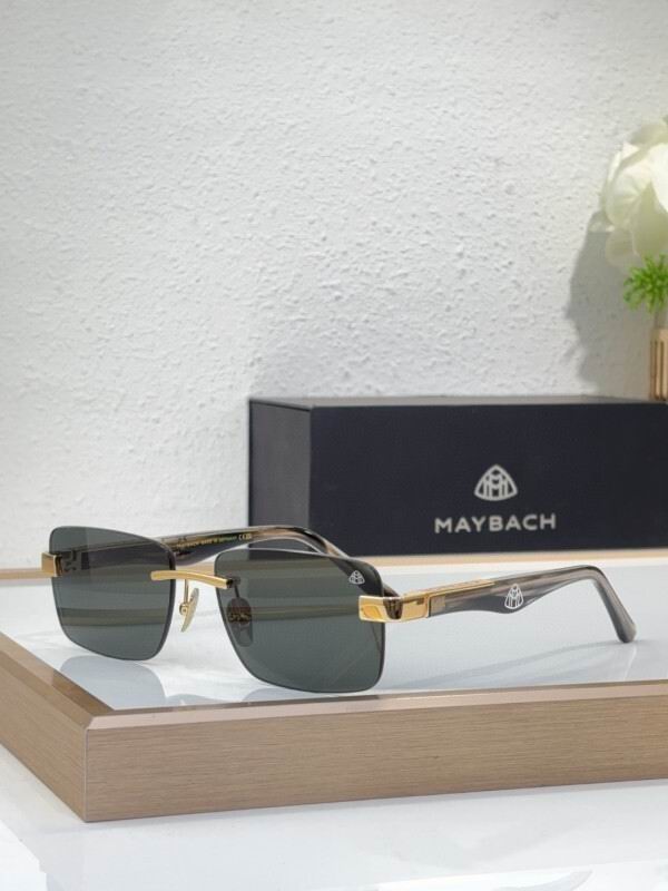 Maybach Glasses 08smh22 (1)