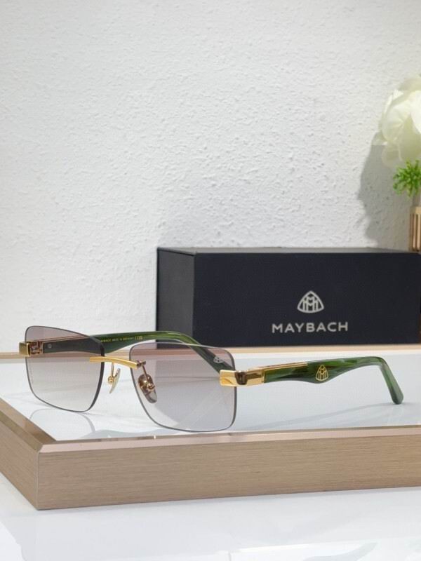Maybach Glasses 08smh22 (2)