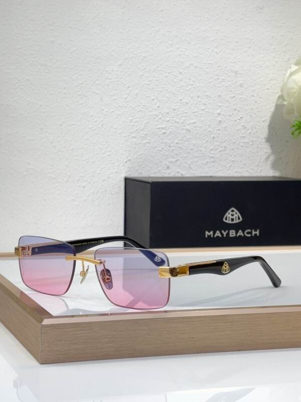 Maybach Glasses 08smh22 (3)