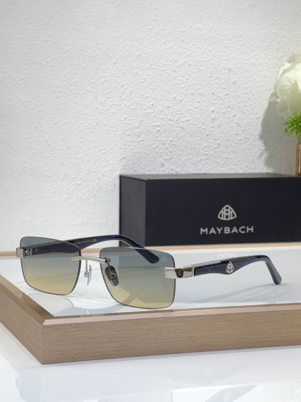 Maybach Glasses 08smh22 (4)