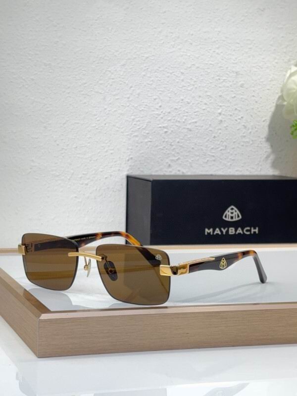Maybach Glasses 08smh22 (5)