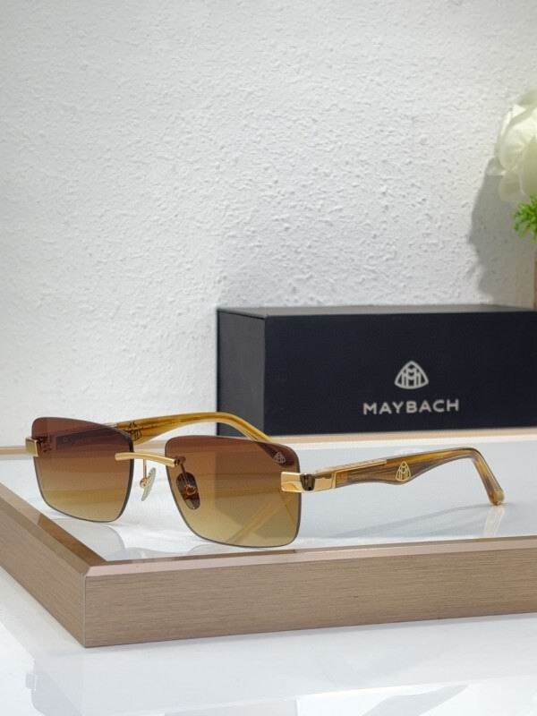 Maybach Glasses 08smh22 (6)