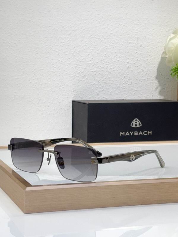 Maybach Glasses 08smh22 (7)
