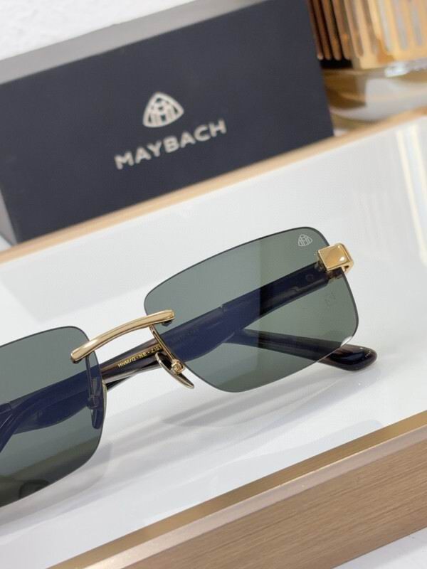 Maybach Glasses 08smh22 (8)