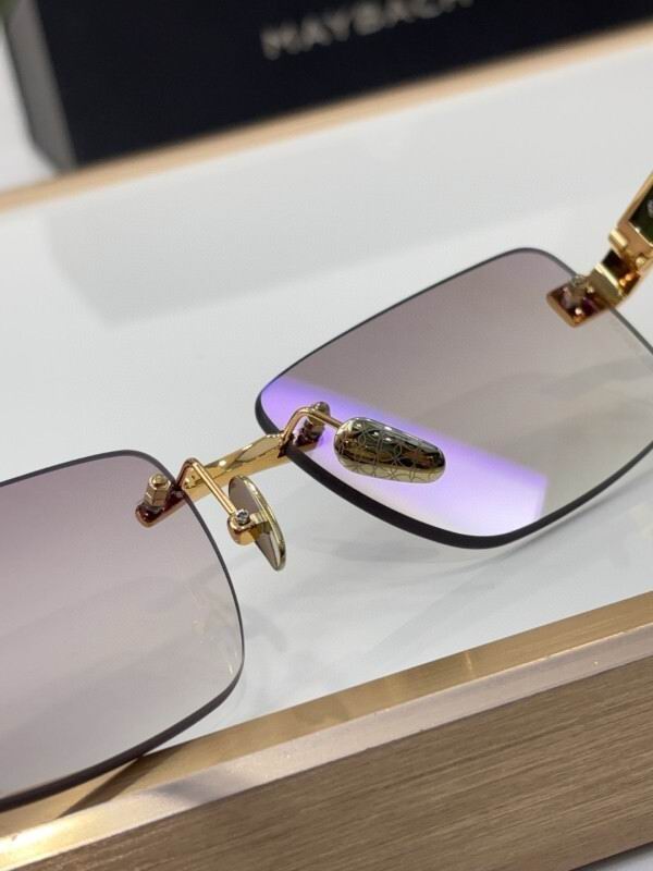 Maybach Glasses 08smh22 (9)