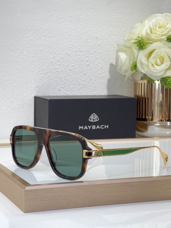 Maybach Glasses 08smh23 (1)