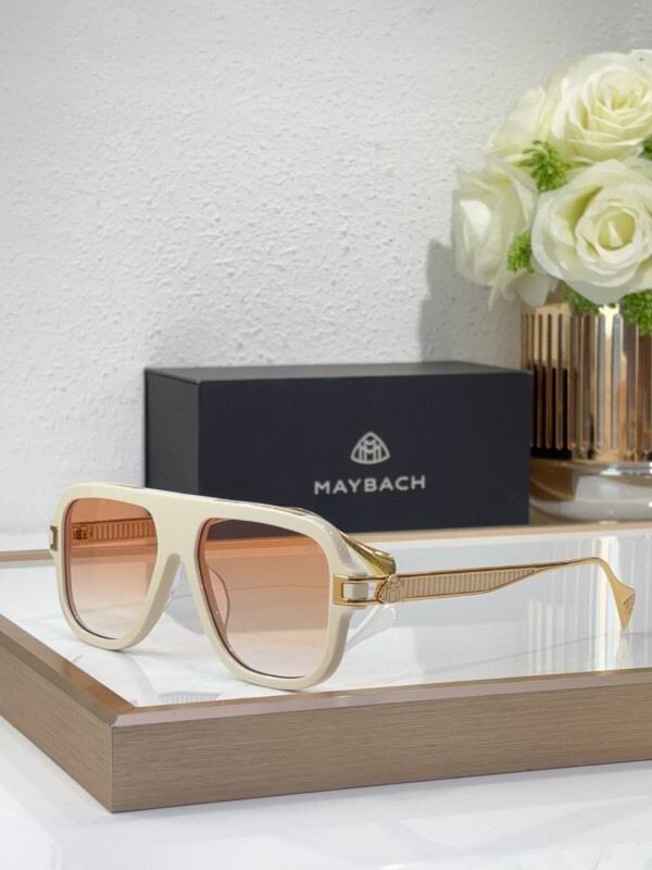 Maybach Glasses 08smh23 (2)