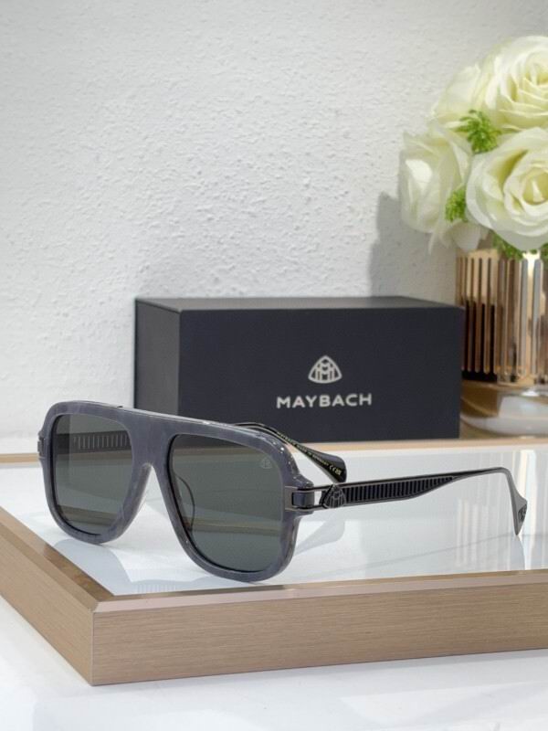 Maybach Glasses 08smh23 (3)