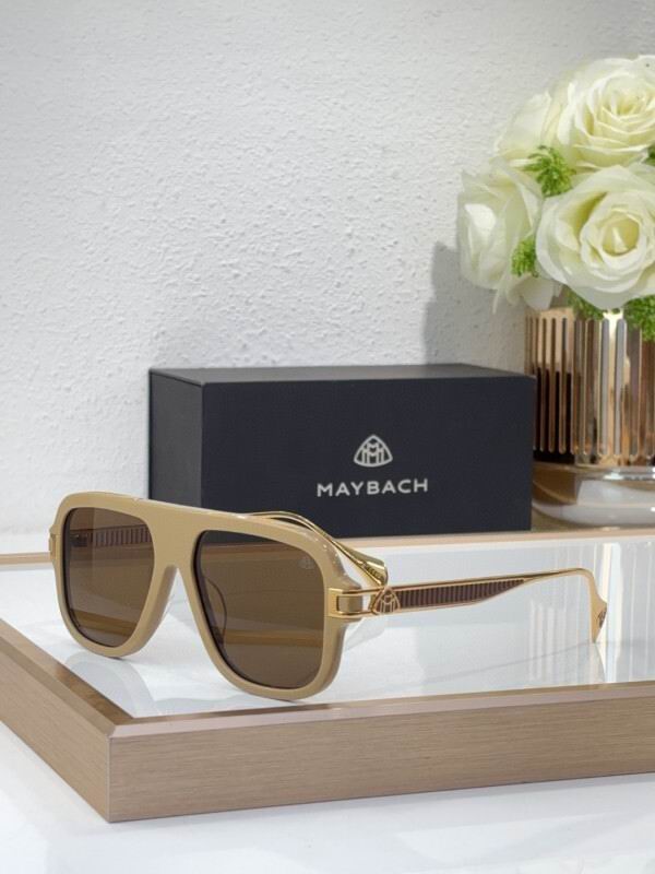 Maybach Glasses 08smh23 (4)