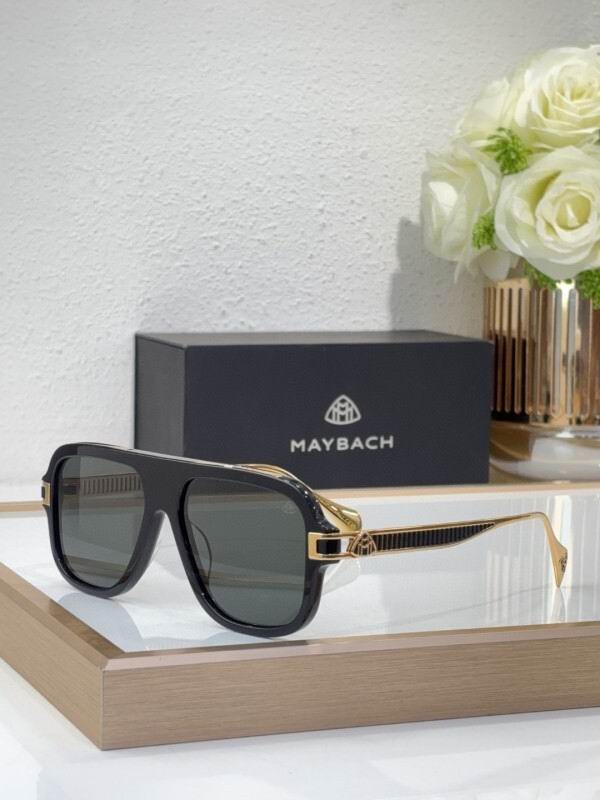 Maybach Glasses 08smh23 (5)