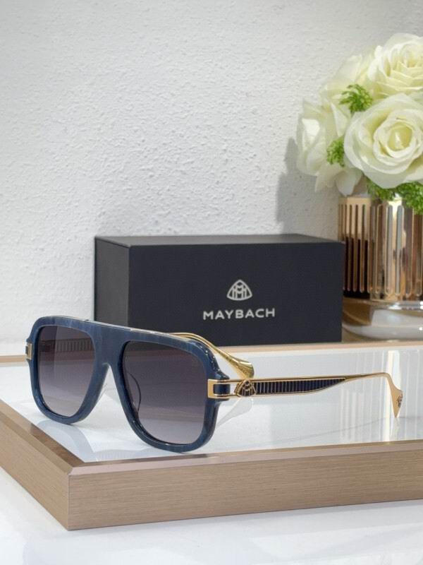 Maybach Glasses 08smh23 (6)