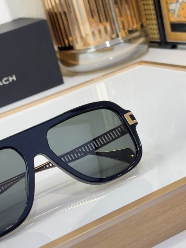 Maybach Glasses 08smh23 (7)