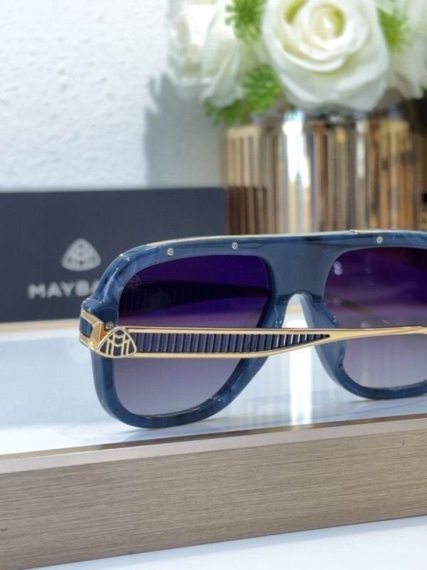 Maybach Glasses 08smh23 (8)