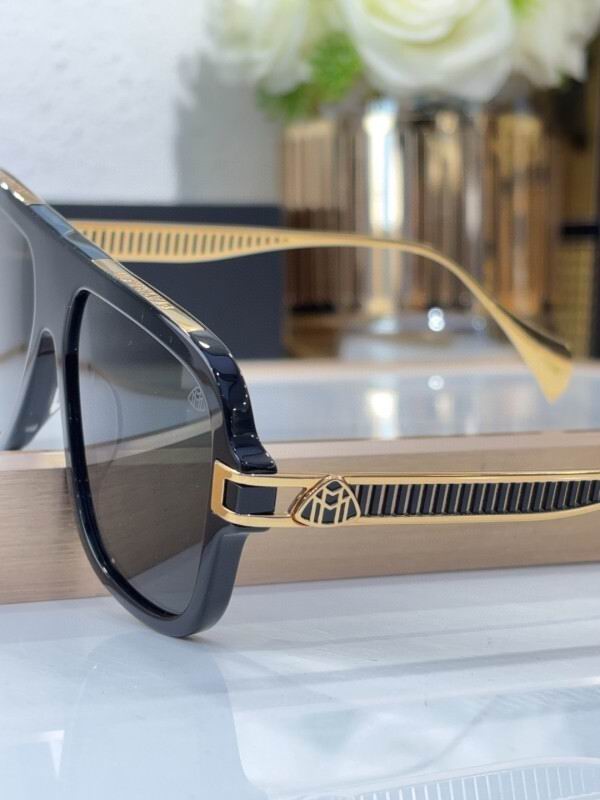Maybach Glasses 08smh23 (9)