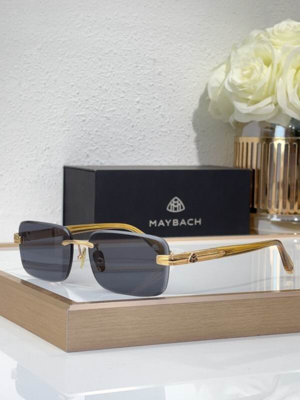 Maybach Glasses 08smh24 (1)