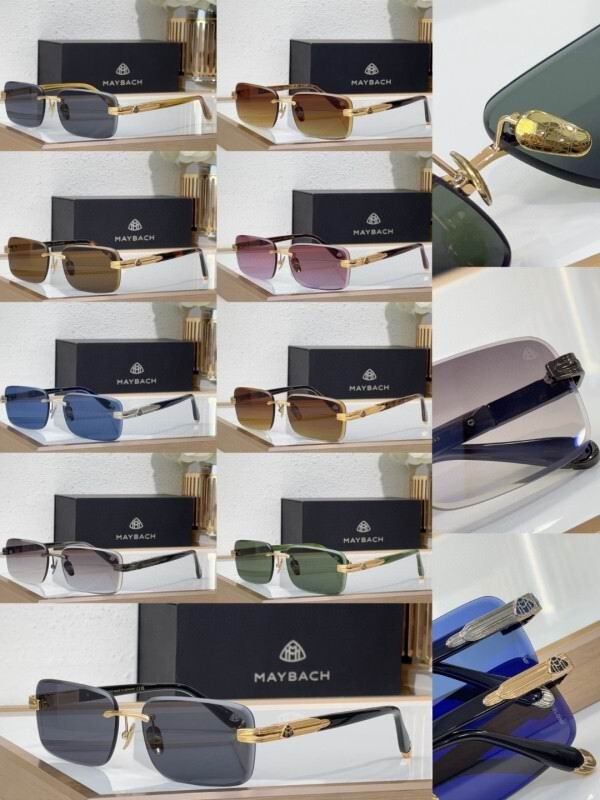 Maybach Glasses 08smh24 (10)