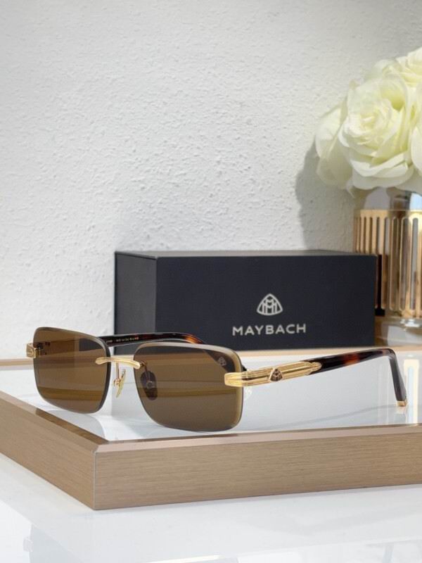 Maybach Glasses 08smh24 (2)