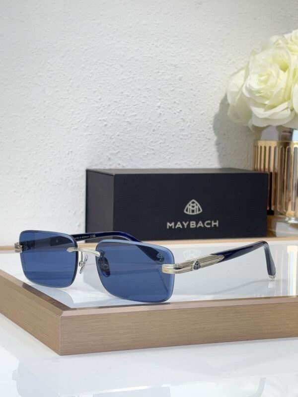 Maybach Glasses 08smh24 (3)