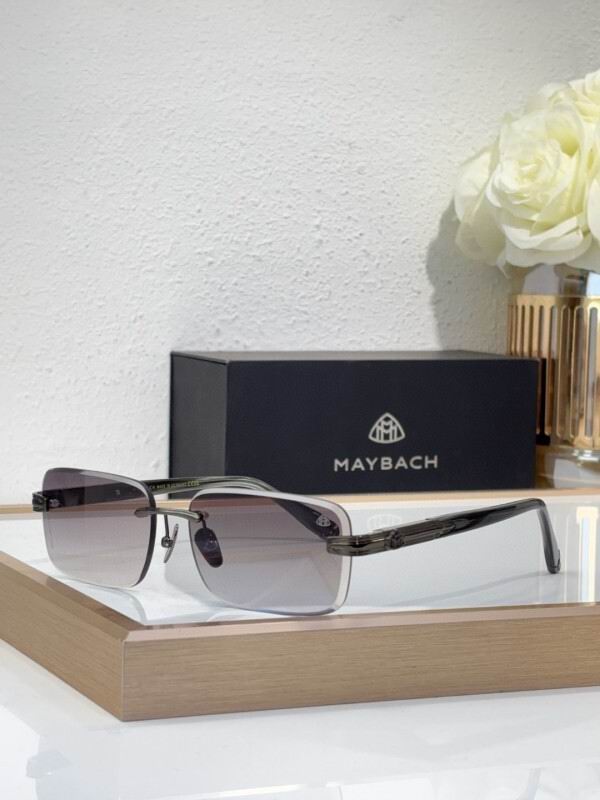 Maybach Glasses 08smh24 (4)