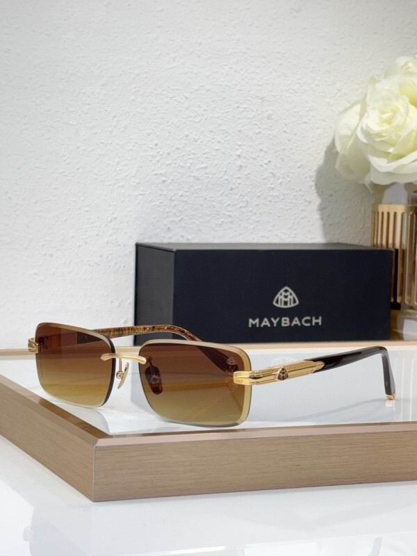 Maybach Glasses 08smh24 (5)
