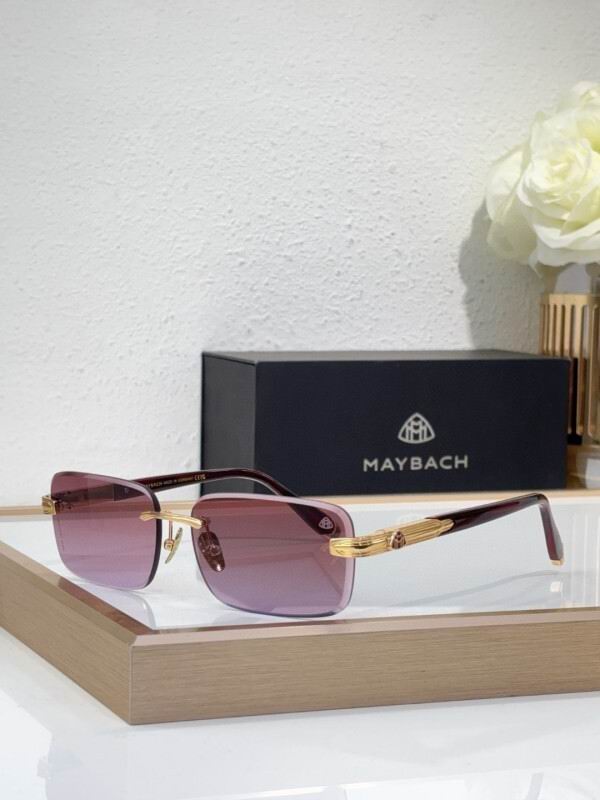 Maybach Glasses 08smh24 (6)
