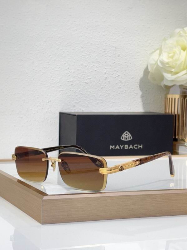 Maybach Glasses 08smh24 (7)