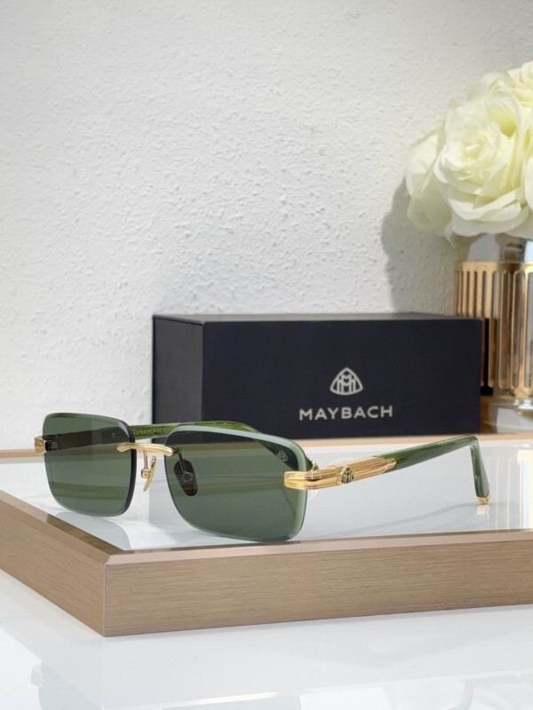 Maybach Glasses 08smh24 (8)
