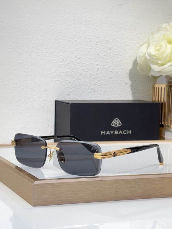 Maybach Glasses 08smh24 (9)