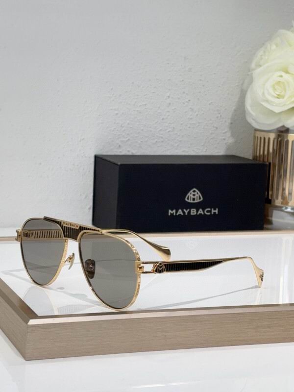 Maybach Glasses 08smh25 (1)