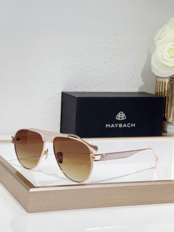 Maybach Glasses 08smh25 (2)