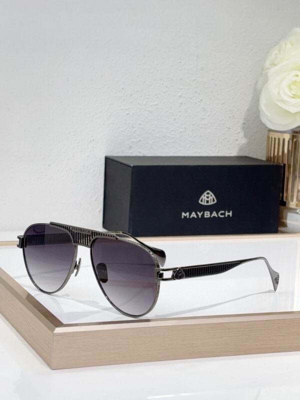 Maybach Glasses 08smh25 (3)
