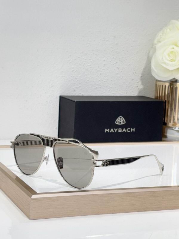 Maybach Glasses 08smh25 (4)