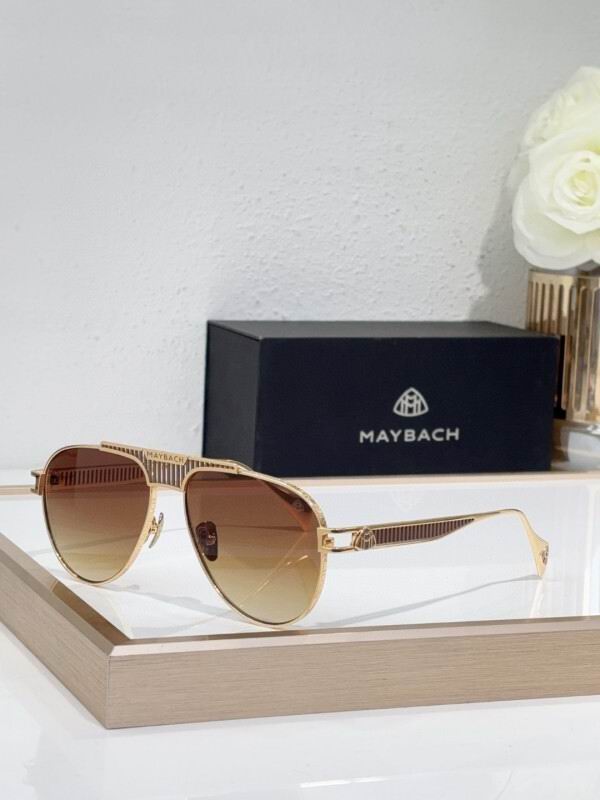 Maybach Glasses 08smh25 (5)